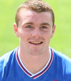 John Fleck