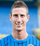 Ji�� Flei�man