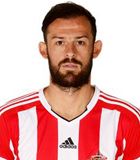 Steven Fletcher