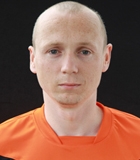 Willo Flood