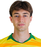 Andrei Florea
