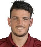 Alessandro Florenzi