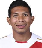 Edison Flores