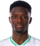Ibrahima Fofana