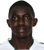Moryk� Fofana