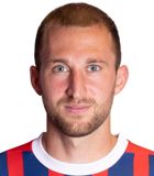 Jonas F�hrenbach