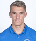 Zden�k Folprecht