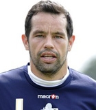 David Forde