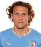 Diego Forl�n