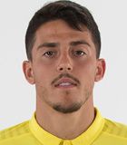 Pablo Fornals