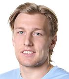 Emil Forsberg