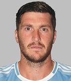 Pavel Fo�t