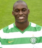 Marc-Antoine Fortuné