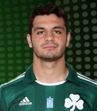 Sp�ros Fourl�nos