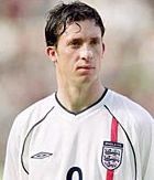 Robbie Fowler