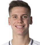 Juan Foyth