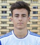 Alejandro Franc�s