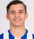 Francisco Fernandes da Conceição