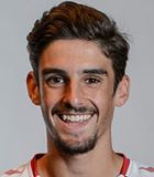 Francisco Ant�nio Machado Mota Castro Trincão