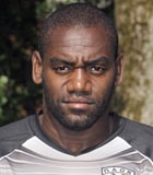 Jos Lus Francisco Zuela dos Santos