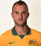 Ivan Franji�