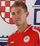 Petar Franji�