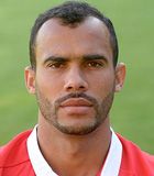 Fransérgio Rodrigues Barbosa