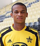 Fred N�lson de Oliveira