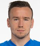 �rni Frederiksberg