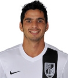 Le�ndro Freire de Ara�jo