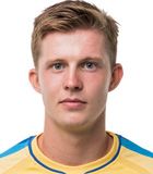 Morten Frendrup