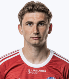 Mads Freundlich