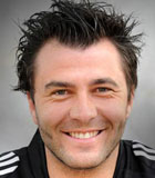 S�bastien Frey