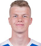 Sam�el Friðj�nsson
