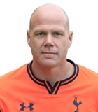 Brad Friedel