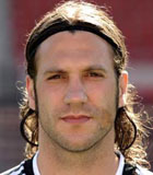 Torsten Frings