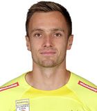 Christian Fr�chtl