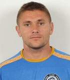 Sorin Frunz�