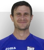 Viorel Frunz�