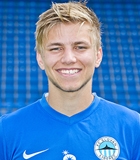 Martin Fr�dek