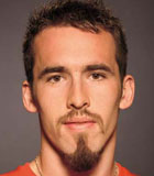 Christian Fuchs