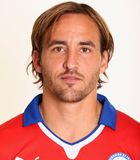 Jos� Pedro Fuenzalida