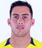 Ramiro Funes Mori