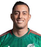 Rogelio Funes Mori