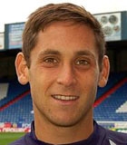 Dean Furman