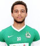 Ger�ssimos Fylakto�