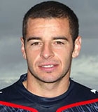 Adri�n Gabbarini