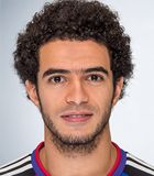 Omar Gaber