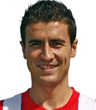 Gabriel Fernández Arenas