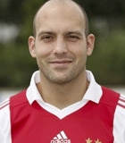 Gabriel Garc�a de la Torre